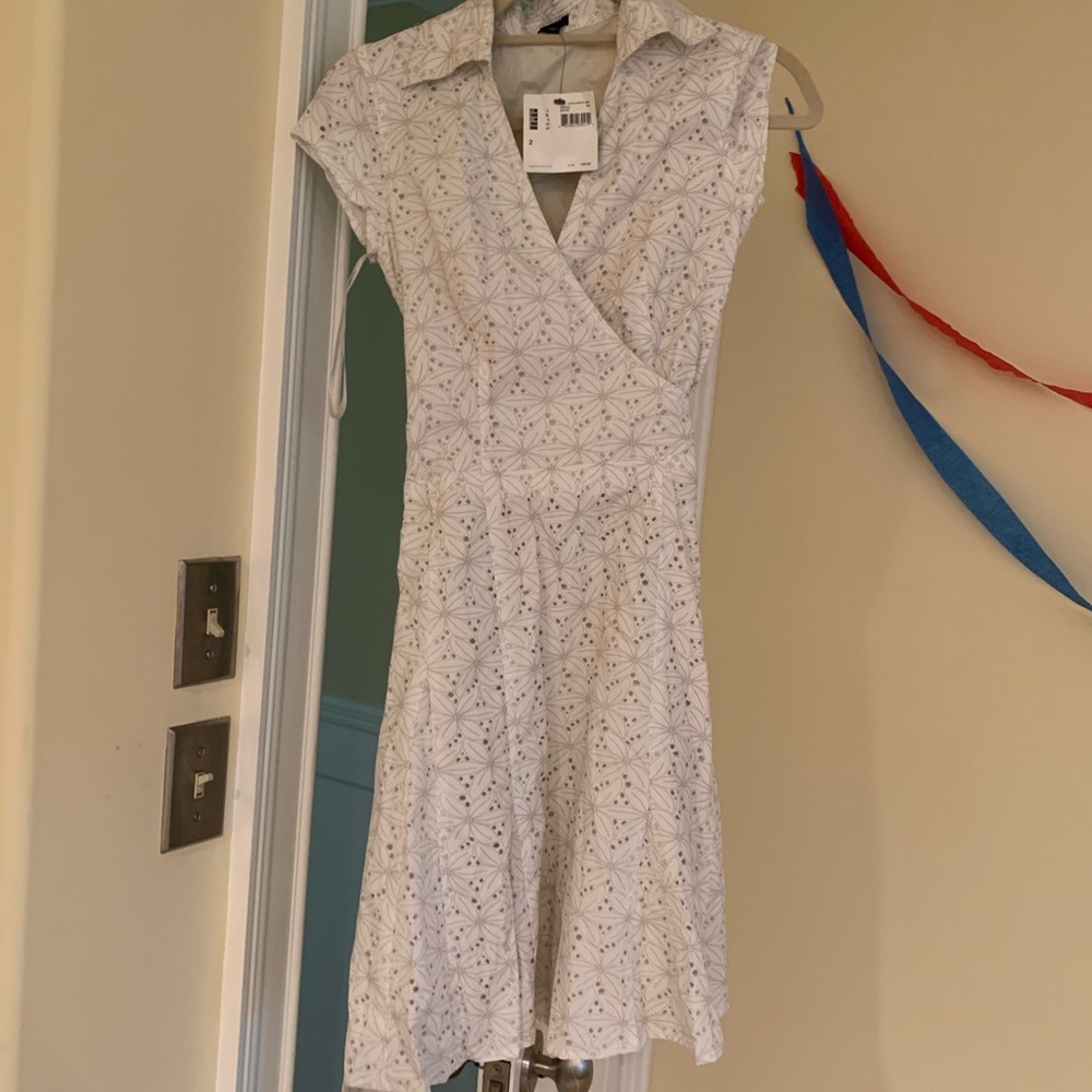 NWT Esprit Dress